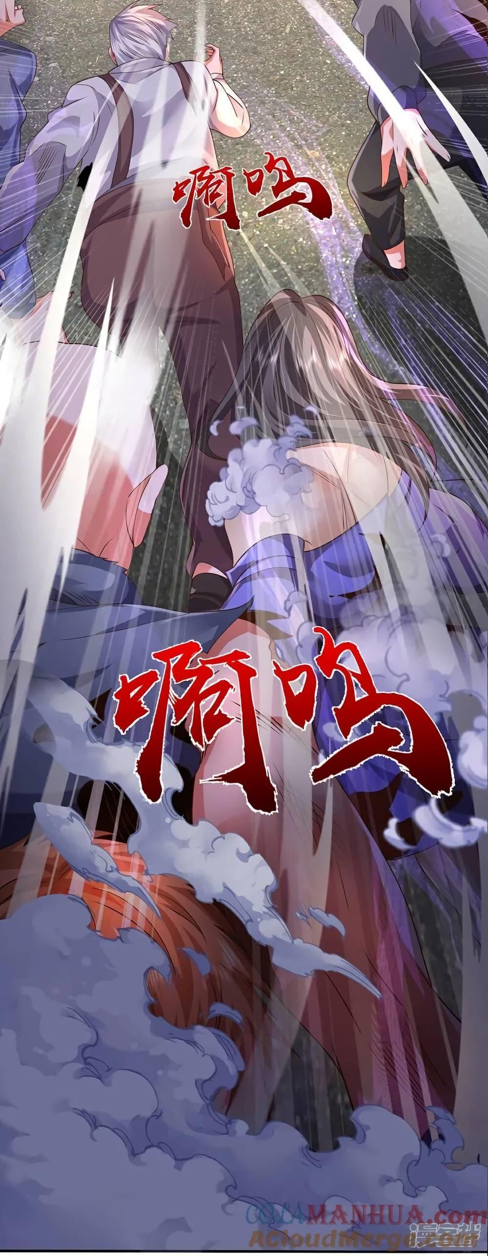 Manga-lc-com อ่านมังงะ อ่านการ์ตูน ออนไลน์ ฟรี I’mTheGreatI ตอนที่ 1 2 3 4 5 6 7 8 9 10 11 12 13 14 ฟรี ไม่มีโฆษณา Manga-lc - อ่าน มังงะ อ่าน การ์ตูน ออนไลน์ อ่านมังงะ ฟรี