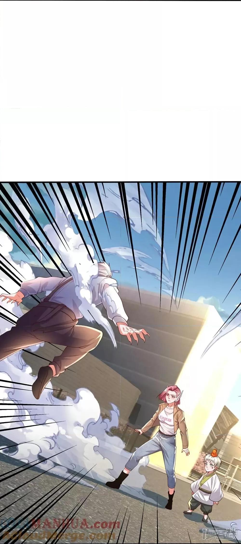 Manga-lc-com อ่านมังงะ อ่านการ์ตูน ออนไลน์ ฟรี I’mTheGreatI ตอนที่ 1 2 3 4 5 6 7 8 9 10 11 12 13 14 ฟรี ไม่มีโฆษณา Manga-lc - อ่าน มังงะ อ่าน การ์ตูน ออนไลน์ อ่านมังงะ ฟรี