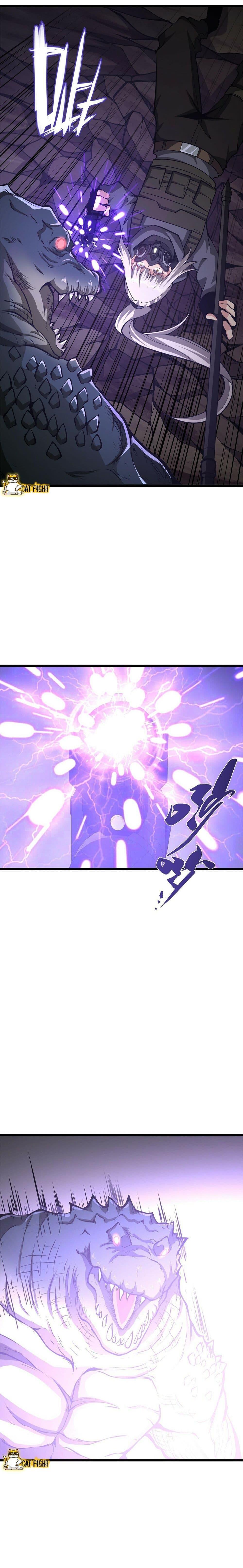 Manga-lc-com อ่านมังงะ อ่านการ์ตูน ออนไลน์ ฟรี I Have to Be a Monster ตอนที่ 1 2 3 4 5 6 7 8 9 10 11 12 13 14 ฟรี ไม่มีโฆษณา Manga-lc - อ่าน มังงะ อ่าน การ์ตูน ออนไลน์ อ่านมังงะ ฟรี