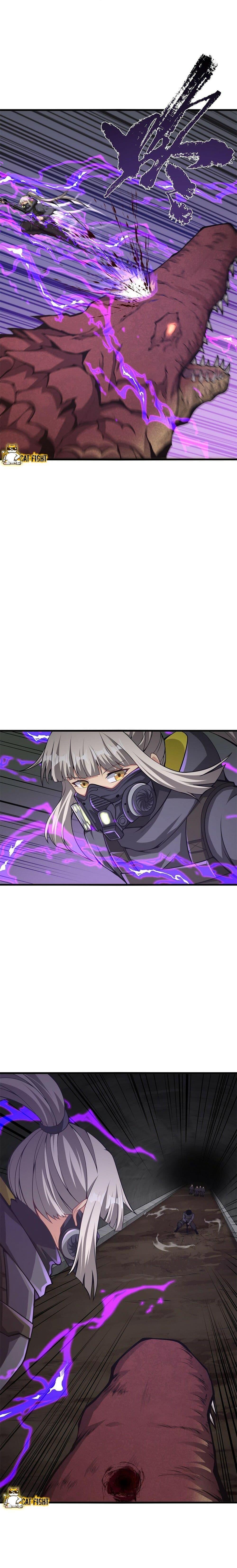 Manga-lc-com อ่านมังงะ อ่านการ์ตูน ออนไลน์ ฟรี I Have to Be a Monster ตอนที่ 1 2 3 4 5 6 7 8 9 10 11 12 13 14 ฟรี ไม่มีโฆษณา Manga-lc - อ่าน มังงะ อ่าน การ์ตูน ออนไลน์ อ่านมังงะ ฟรี