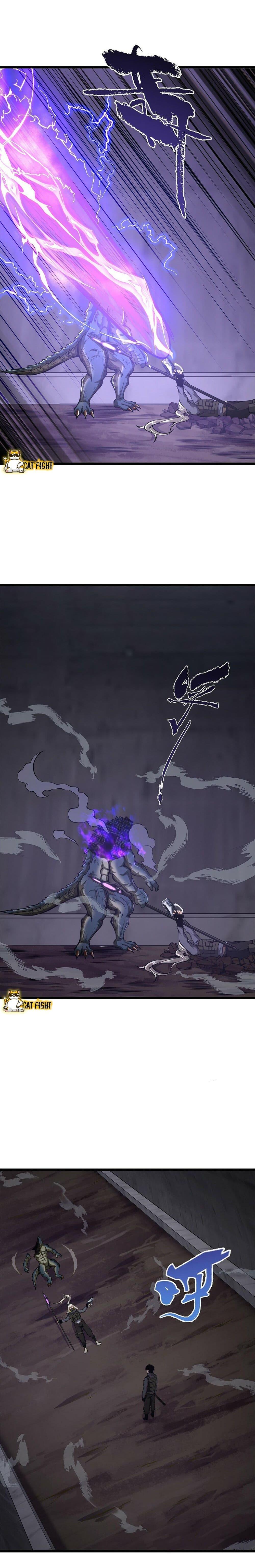 Manga-lc-com อ่านมังงะ อ่านการ์ตูน ออนไลน์ ฟรี I Have to Be a Monster ตอนที่ 1 2 3 4 5 6 7 8 9 10 11 12 13 14 ฟรี ไม่มีโฆษณา Manga-lc - อ่าน มังงะ อ่าน การ์ตูน ออนไลน์ อ่านมังงะ ฟรี