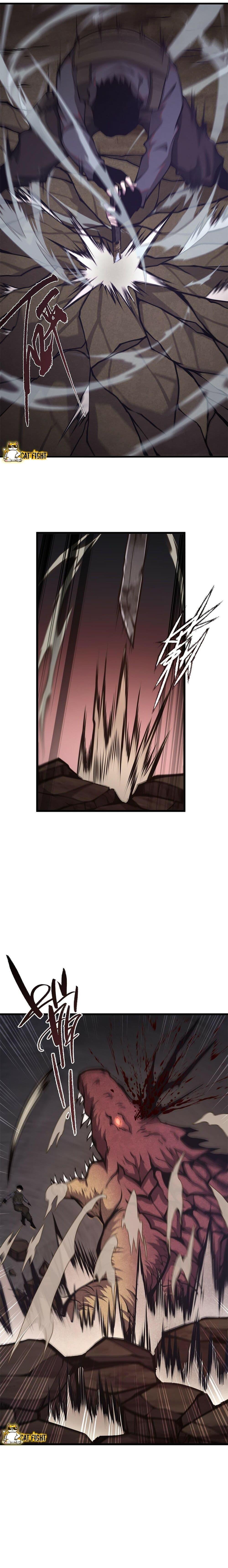 Manga-lc-com อ่านมังงะ อ่านการ์ตูน ออนไลน์ ฟรี I Have to Be a Monster ตอนที่ 1 2 3 4 5 6 7 8 9 10 11 12 13 14 ฟรี ไม่มีโฆษณา Manga-lc - อ่าน มังงะ อ่าน การ์ตูน ออนไลน์ อ่านมังงะ ฟรี