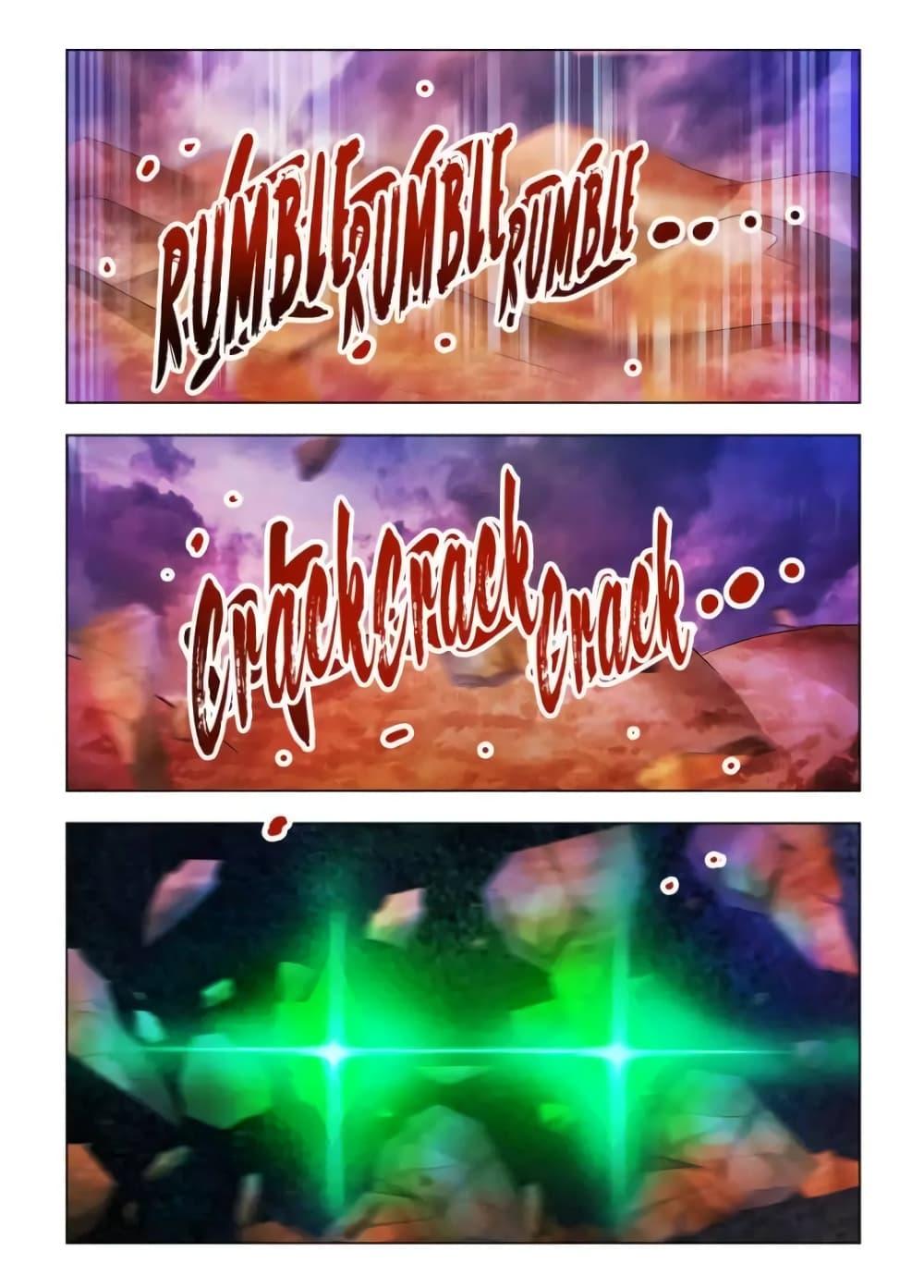 Manga-lc-com อ่านมังงะ อ่านการ์ตูน ออนไลน์ ฟรี Battle Frenzy ตอนที่ 1 2 3 4 5 6 7 8 9 10 11 12 13 14 ฟรี ไม่มีโฆษณา Manga-lc - อ่าน มังงะ อ่าน การ์ตูน ออนไลน์ อ่านมังงะ ฟรี