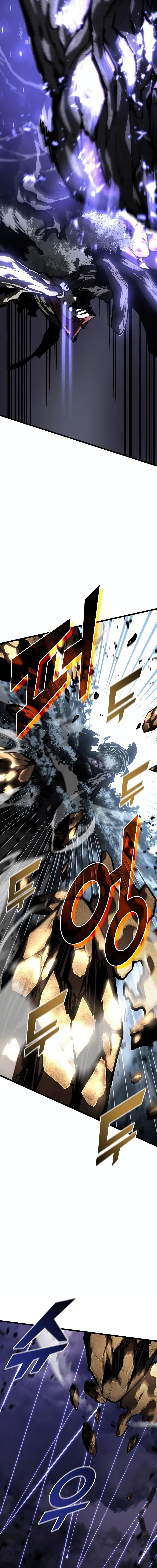 Manga-lc-com อ่านมังงะ อ่านการ์ตูน ออนไลน์ ฟรี Return of the SSS-Class Ranker ตอนที่ 1 2 3 4 5 6 7 8 9 10 11 12 13 14 ฟรี ไม่มีโฆษณา Manga-lc - อ่าน มังงะ อ่าน การ์ตูน ออนไลน์ อ่านมังงะ ฟรี