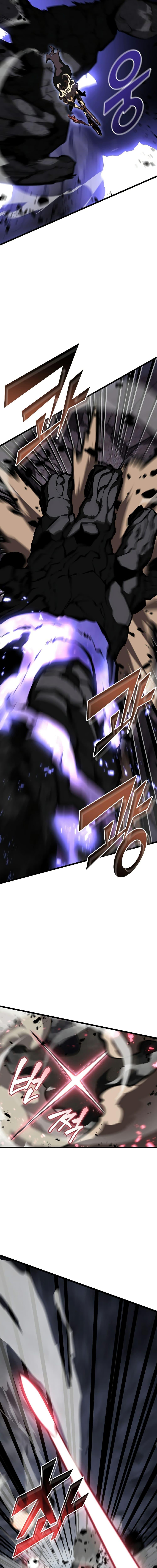 Manga-lc-com อ่านมังงะ อ่านการ์ตูน ออนไลน์ ฟรี Return of the SSS-Class Ranker ตอนที่ 1 2 3 4 5 6 7 8 9 10 11 12 13 14 ฟรี ไม่มีโฆษณา Manga-lc - อ่าน มังงะ อ่าน การ์ตูน ออนไลน์ อ่านมังงะ ฟรี