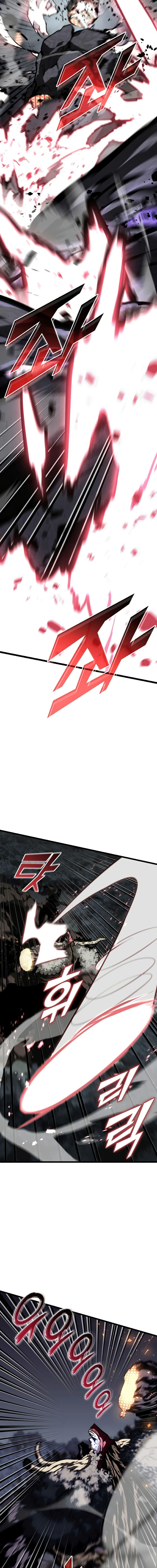 Manga-lc-com อ่านมังงะ อ่านการ์ตูน ออนไลน์ ฟรี Return of the SSS-Class Ranker ตอนที่ 1 2 3 4 5 6 7 8 9 10 11 12 13 14 ฟรี ไม่มีโฆษณา Manga-lc - อ่าน มังงะ อ่าน การ์ตูน ออนไลน์ อ่านมังงะ ฟรี