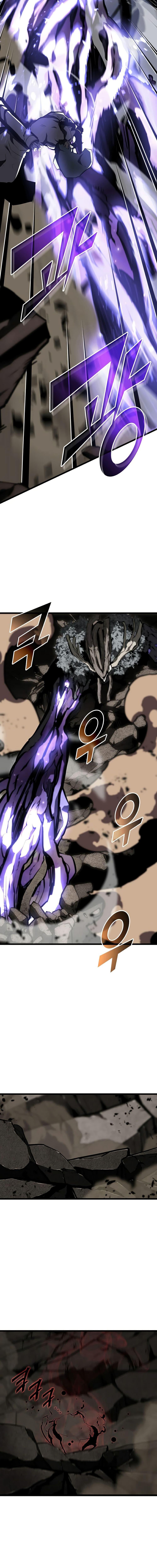 Manga-lc-com อ่านมังงะ อ่านการ์ตูน ออนไลน์ ฟรี Return of the SSS-Class Ranker ตอนที่ 1 2 3 4 5 6 7 8 9 10 11 12 13 14 ฟรี ไม่มีโฆษณา Manga-lc - อ่าน มังงะ อ่าน การ์ตูน ออนไลน์ อ่านมังงะ ฟรี