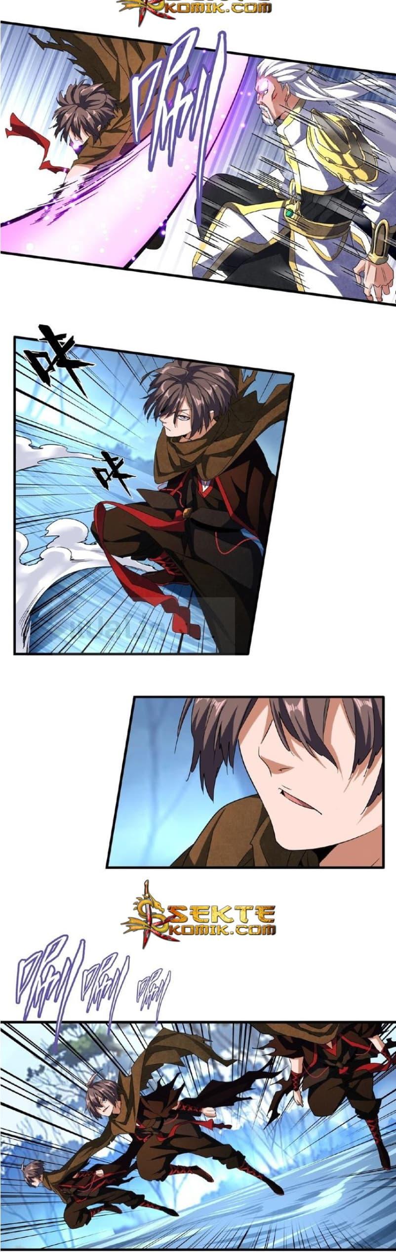 Manga-lc-com อ่านมังงะ อ่านการ์ตูน ออนไลน์ ฟรี Magic Emperor ตอนที่ 1 2 3 4 5 6 7 8 9 10 11 12 13 14 ฟรี ไม่มีโฆษณา Manga-lc - อ่าน มังงะ อ่าน การ์ตูน ออนไลน์ อ่านมังงะ ฟรี