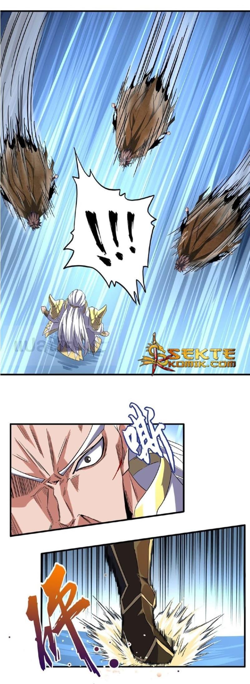 Manga-lc-com อ่านมังงะ อ่านการ์ตูน ออนไลน์ ฟรี Magic Emperor ตอนที่ 1 2 3 4 5 6 7 8 9 10 11 12 13 14 ฟรี ไม่มีโฆษณา Manga-lc - อ่าน มังงะ อ่าน การ์ตูน ออนไลน์ อ่านมังงะ ฟรี