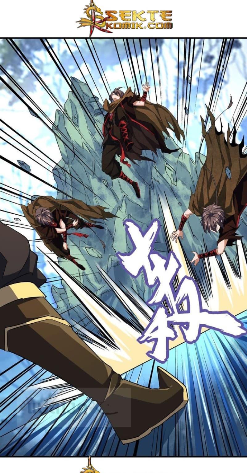 Manga-lc-com อ่านมังงะ อ่านการ์ตูน ออนไลน์ ฟรี Magic Emperor ตอนที่ 1 2 3 4 5 6 7 8 9 10 11 12 13 14 ฟรี ไม่มีโฆษณา Manga-lc - อ่าน มังงะ อ่าน การ์ตูน ออนไลน์ อ่านมังงะ ฟรี