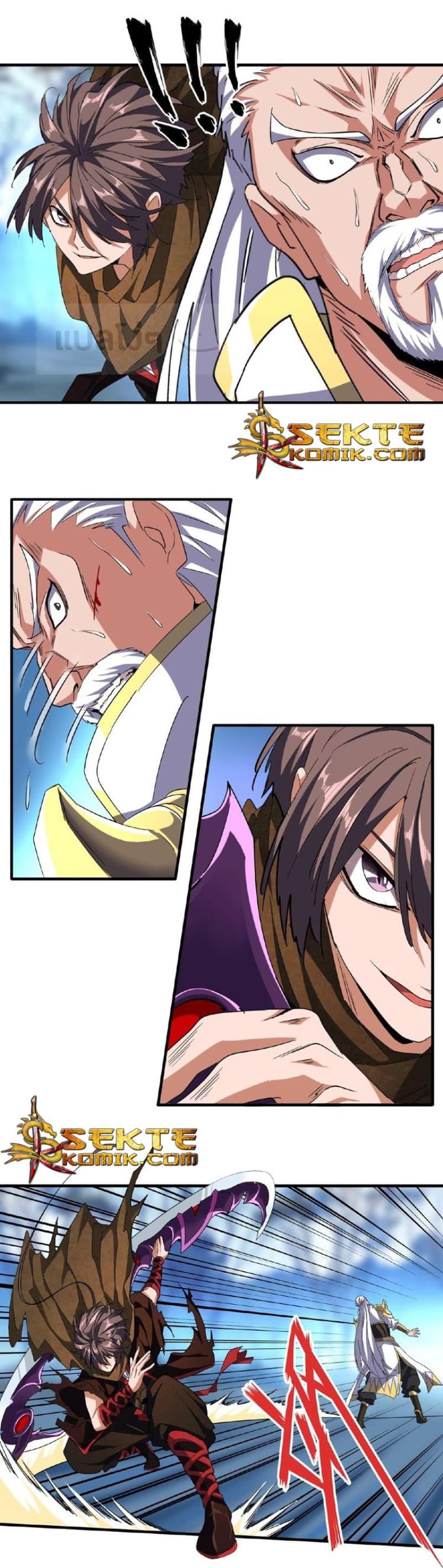 Manga-lc-com อ่านมังงะ อ่านการ์ตูน ออนไลน์ ฟรี Magic Emperor ตอนที่ 1 2 3 4 5 6 7 8 9 10 11 12 13 14 ฟรี ไม่มีโฆษณา Manga-lc - อ่าน มังงะ อ่าน การ์ตูน ออนไลน์ อ่านมังงะ ฟรี