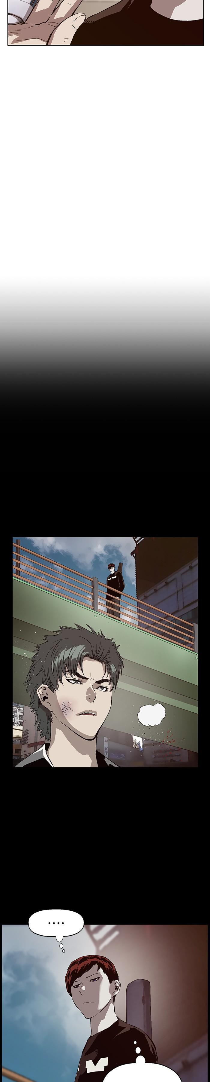 Manga-lc-com อ่านมังงะ อ่านการ์ตูน ออนไลน์ ฟรี Weak Hero ตอนที่ 1 2 3 4 5 6 7 8 9 10 11 12 13 14 ฟรี ไม่มีโฆษณา Manga-lc - อ่าน มังงะ อ่าน การ์ตูน ออนไลน์ อ่านมังงะ ฟรี