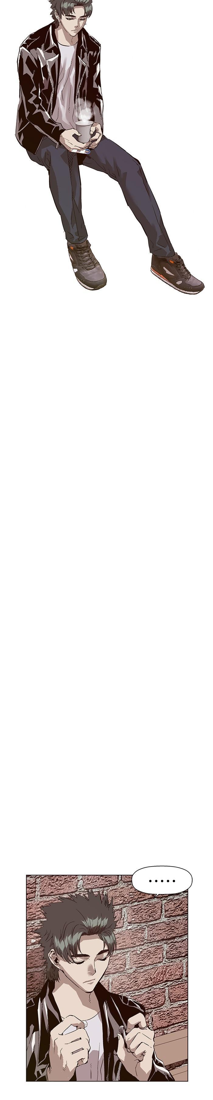 Manga-lc-com อ่านมังงะ อ่านการ์ตูน ออนไลน์ ฟรี Weak Hero ตอนที่ 1 2 3 4 5 6 7 8 9 10 11 12 13 14 ฟรี ไม่มีโฆษณา Manga-lc - อ่าน มังงะ อ่าน การ์ตูน ออนไลน์ อ่านมังงะ ฟรี