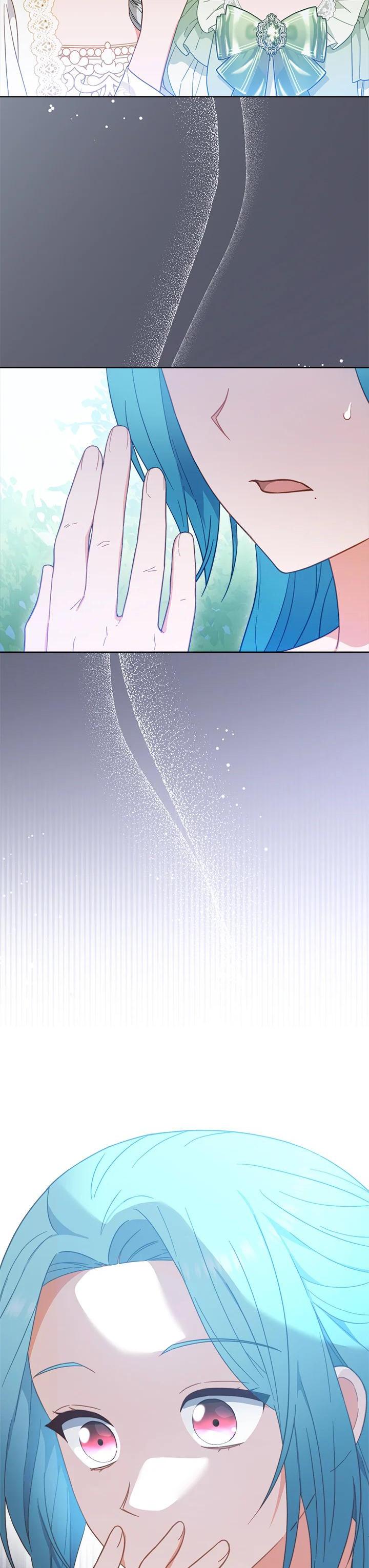 Manga-lc-com อ่านมังงะ อ่านการ์ตูน ออนไลน์ ฟรี The Young Lady Is a Royal Chef ตอนที่ 1 2 3 4 5 6 7 8 9 10 11 12 13 14 ฟรี ไม่มีโฆษณา Manga-lc - อ่าน มังงะ อ่าน การ์ตูน ออนไลน์ อ่านมังงะ ฟรี