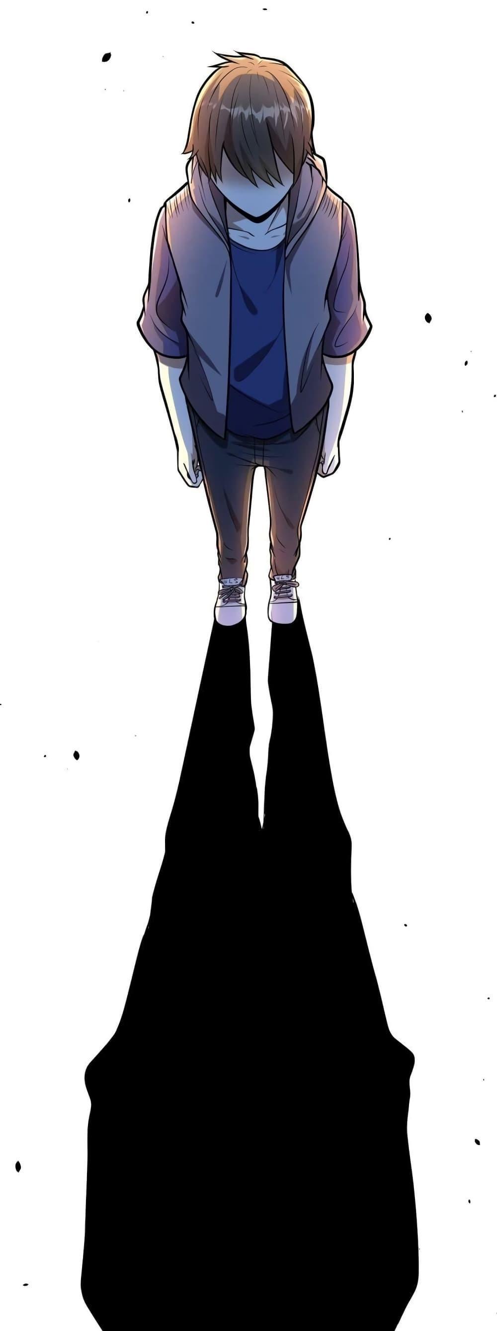 Manga-lc-com อ่านมังงะ อ่านการ์ตูน ออนไลน์ ฟรี The Best Medical god in the city ตอนที่ 1 2 3 4 5 6 7 8 9 10 11 12 13 14 ฟรี ไม่มีโฆษณา Manga-lc - อ่าน มังงะ อ่าน การ์ตูน ออนไลน์ อ่านมังงะ ฟรี