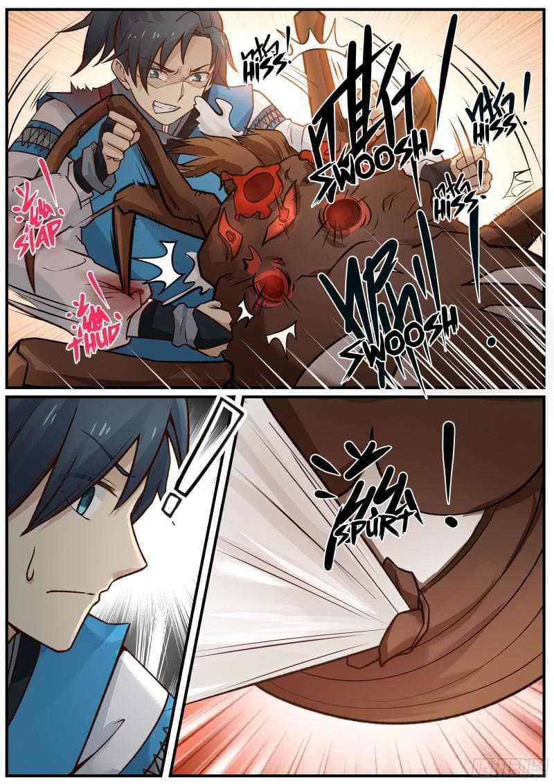 Manga-lc-com อ่านมังงะ อ่านการ์ตูน ออนไลน์ ฟรี Martial Peak ตอนที่ 1 2 3 4 5 6 7 8 9 10 11 12 13 14 ฟรี ไม่มีโฆษณา Manga-lc - อ่าน มังงะ อ่าน การ์ตูน ออนไลน์ อ่านมังงะ ฟรี