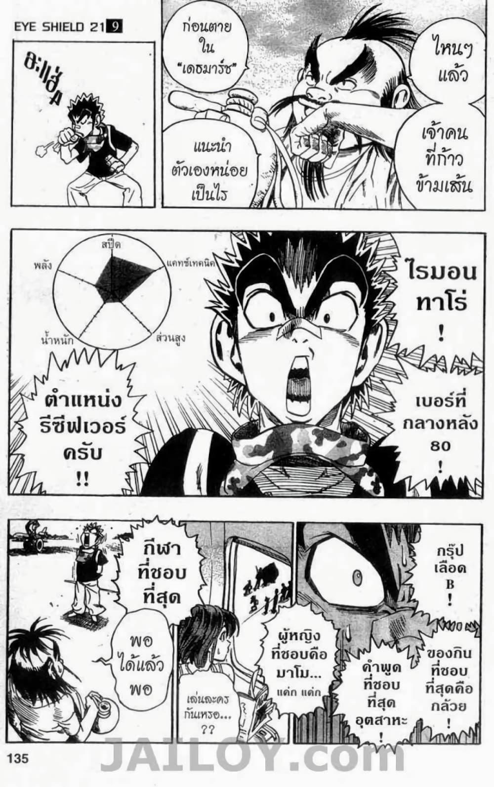 Manga-lc-com อ่านมังงะ อ่านการ์ตูน ออนไลน์ ฟรี Eyeshield 21 ตอนที่ 1 2 3 4 5 6 7 8 9 10 11 12 13 14 ฟรี ไม่มีโฆษณา Manga-lc - อ่าน มังงะ อ่าน การ์ตูน ออนไลน์ อ่านมังงะ ฟรี