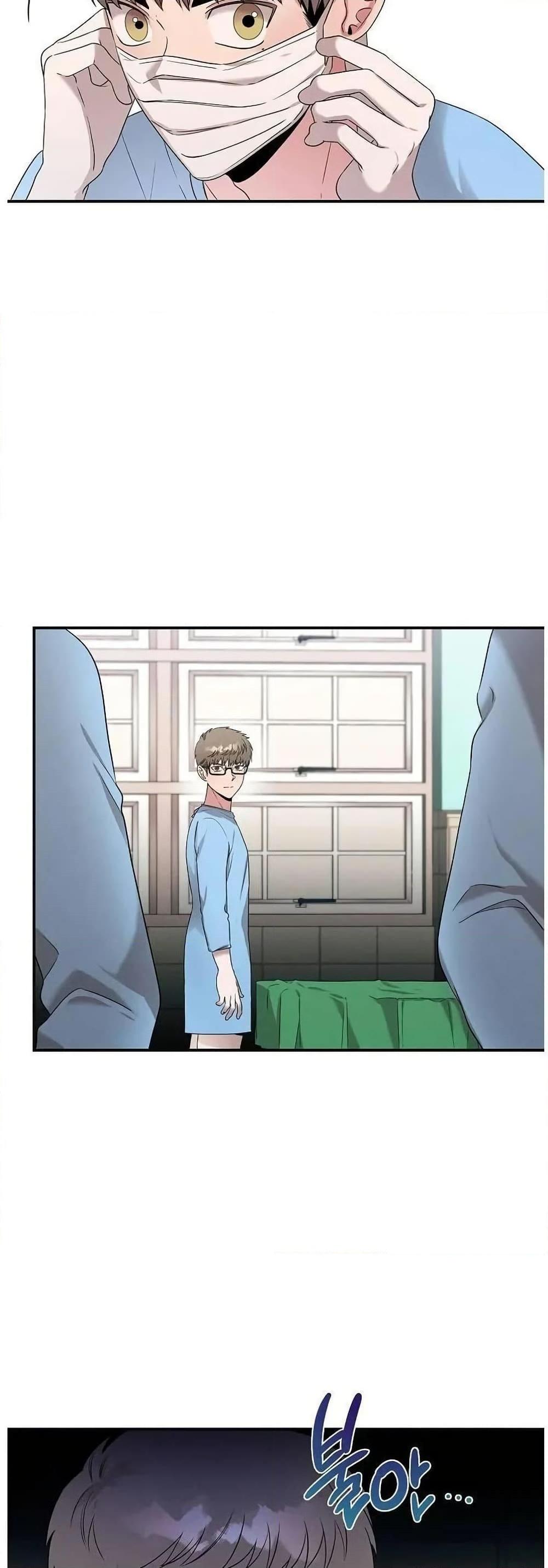 Manga-lc-com อ่านมังงะ อ่านการ์ตูน ออนไลน์ ฟรี Genius Doctor Lee Moo-jin ตอนที่ 1 2 3 4 5 6 7 8 9 10 11 12 13 14 ฟรี ไม่มีโฆษณา Manga-lc - อ่าน มังงะ อ่าน การ์ตูน ออนไลน์ อ่านมังงะ ฟรี