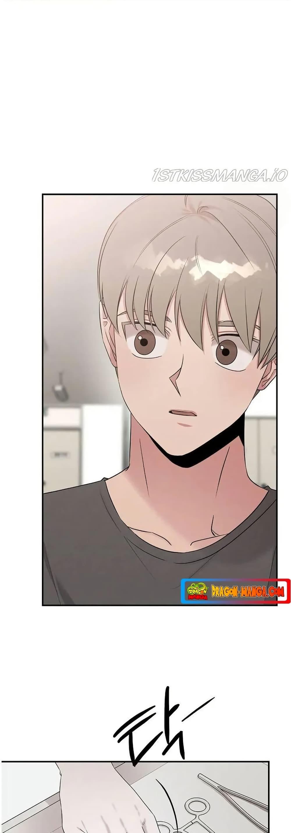 Manga-lc-com อ่านมังงะ อ่านการ์ตูน ออนไลน์ ฟรี Genius Doctor Lee Moo-jin ตอนที่ 1 2 3 4 5 6 7 8 9 10 11 12 13 14 ฟรี ไม่มีโฆษณา Manga-lc - อ่าน มังงะ อ่าน การ์ตูน ออนไลน์ อ่านมังงะ ฟรี