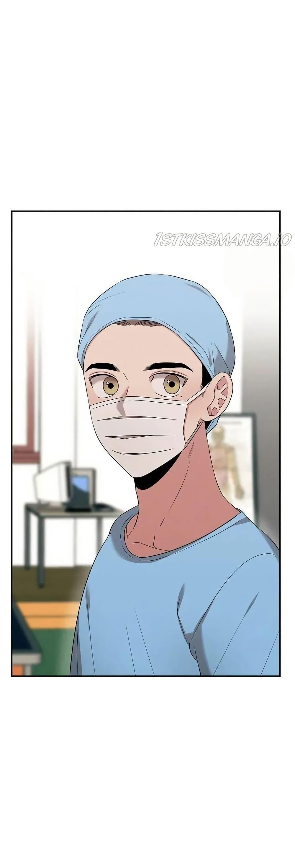 Manga-lc-com อ่านมังงะ อ่านการ์ตูน ออนไลน์ ฟรี Genius Doctor Lee Moo-jin ตอนที่ 1 2 3 4 5 6 7 8 9 10 11 12 13 14 ฟรี ไม่มีโฆษณา Manga-lc - อ่าน มังงะ อ่าน การ์ตูน ออนไลน์ อ่านมังงะ ฟรี