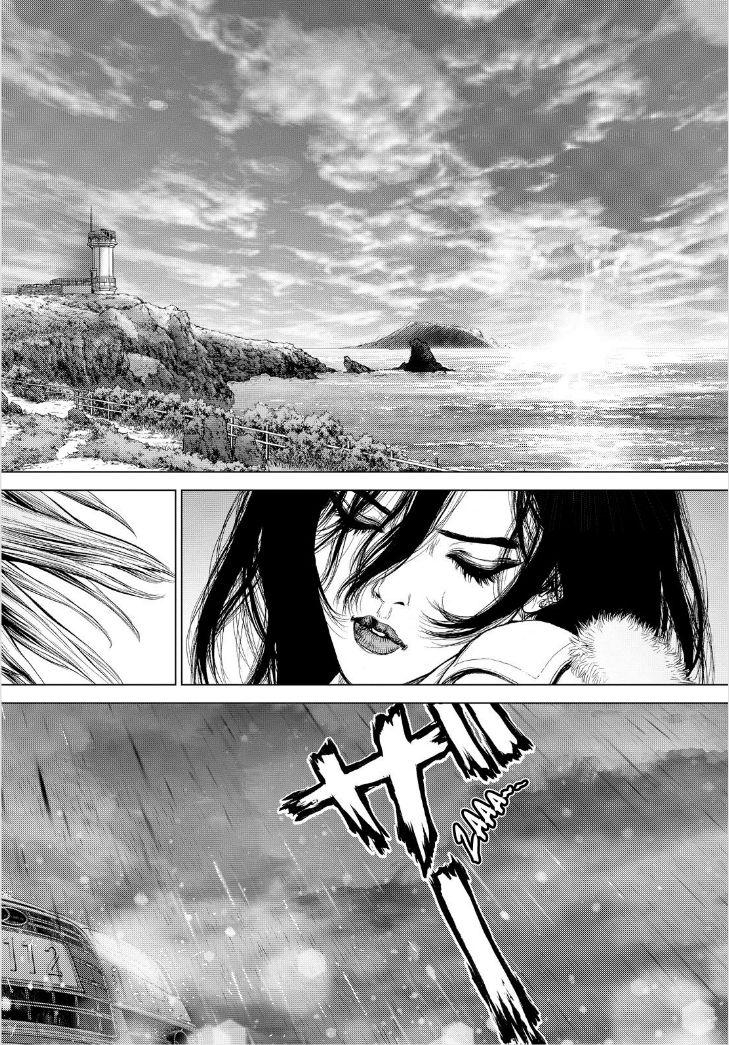 Manga-lc-com อ่านมังงะ อ่านการ์ตูน ออนไลน์ ฟรี Sun-Ken Rock ตอนที่ 1 2 3 4 5 6 7 8 9 10 11 12 13 14 ฟรี ไม่มีโฆษณา Manga-lc - อ่าน มังงะ อ่าน การ์ตูน ออนไลน์ อ่านมังงะ ฟรี