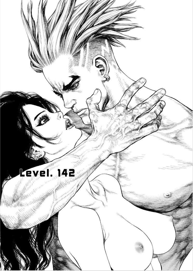 Manga-lc-com อ่านมังงะ อ่านการ์ตูน ออนไลน์ ฟรี Sun-Ken Rock ตอนที่ 1 2 3 4 5 6 7 8 9 10 11 12 13 14 ฟรี ไม่มีโฆษณา Manga-lc - อ่าน มังงะ อ่าน การ์ตูน ออนไลน์ อ่านมังงะ ฟรี