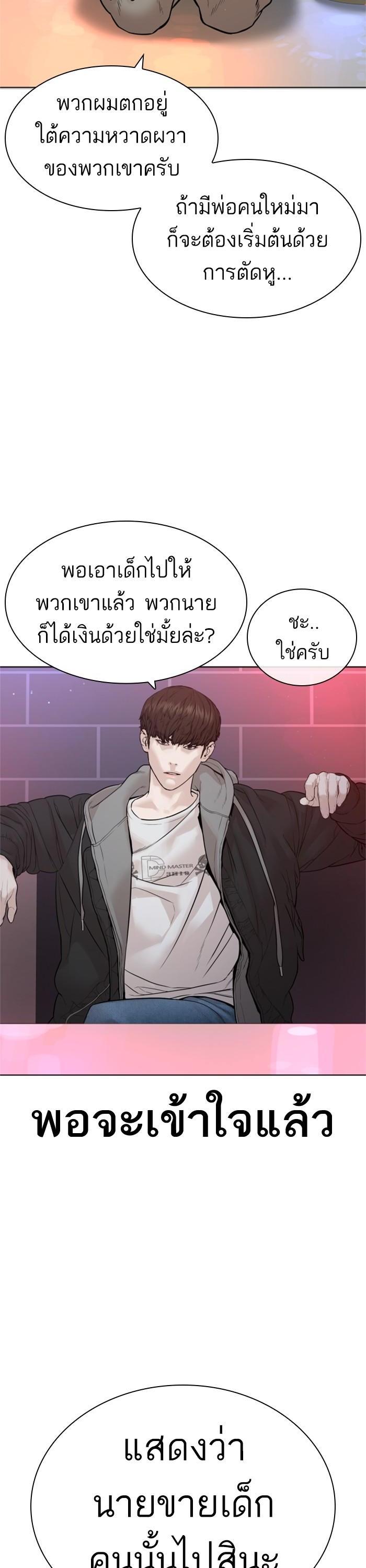 Manga-lc-com อ่านมังงะ อ่านการ์ตูน ออนไลน์ ฟรี How to Fight ตอนที่ 1 2 3 4 5 6 7 8 9 10 11 12 13 14 ฟรี ไม่มีโฆษณา Manga-lc - อ่าน มังงะ อ่าน การ์ตูน ออนไลน์ อ่านมังงะ ฟรี
