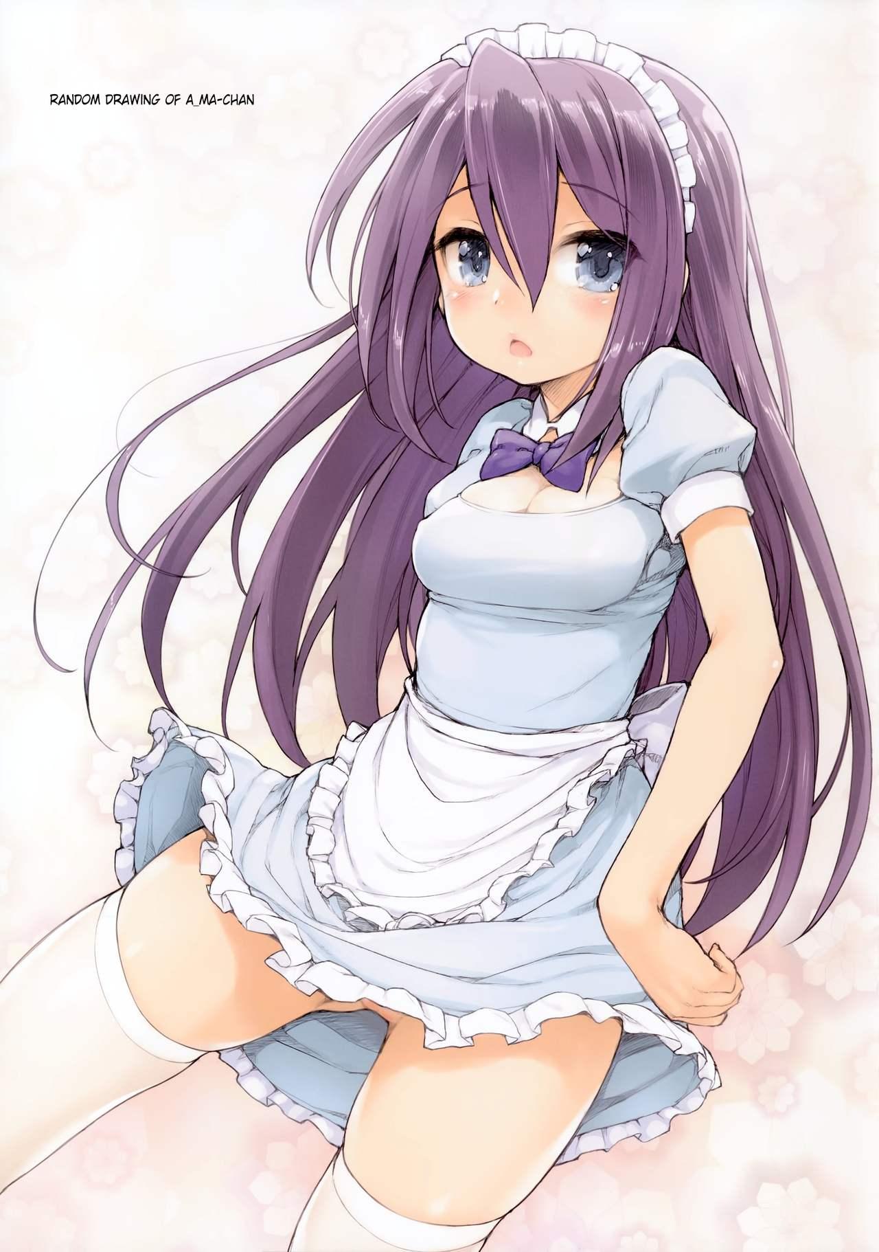 Doujin-Lc- อ่าน โดจิน มังฮวา เกาหลี ญี่ปุ่น จีน แปลไทย ท่าดี ลีลาเด็ด (C95) [NiseMIDIdoronokai (Ishikei)] WISTERIA 2 (Kaguya-sama wa Kokurasetai) ตอนที่ 1 2 3 4 5 6 7 8 9 10 11 12 13 14 ฟรี ไม่มีโฆษณา อ่าน โดจิน Manhwa เกาหลี ญี่ปุ่น จีน เรามีครบ คัดมาให้เน้นๆ โดจิน 18+ รับประกันความฟินโดย  Doujin Lc