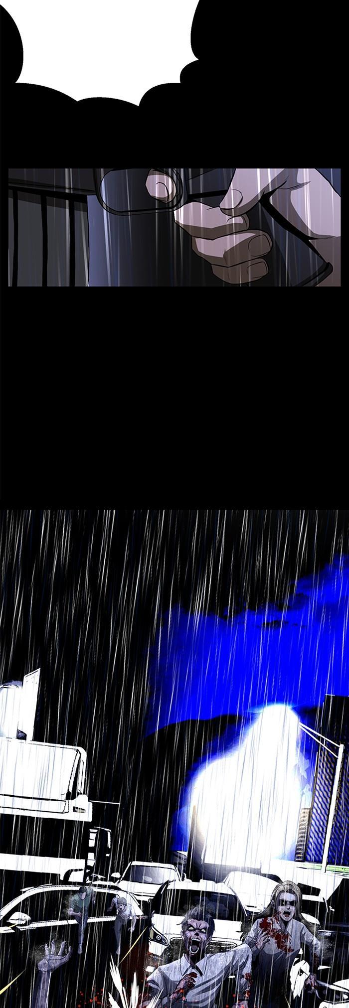 Manga-lc-com อ่านมังงะ อ่านการ์ตูน ออนไลน์ ฟรี Surviving As a Fish ตอนที่ 1 2 3 4 5 6 7 8 9 10 11 12 13 14 ฟรี ไม่มีโฆษณา Manga-lc - อ่าน มังงะ อ่าน การ์ตูน ออนไลน์ อ่านมังงะ ฟรี