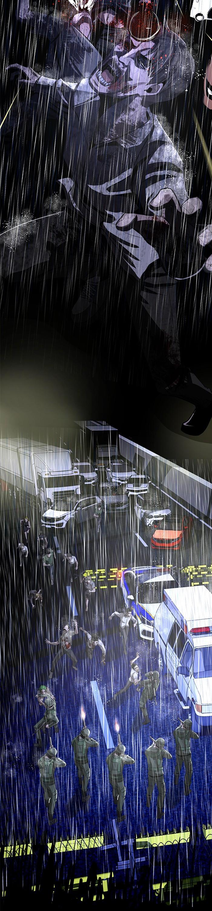 Manga-lc-com อ่านมังงะ อ่านการ์ตูน ออนไลน์ ฟรี Surviving As a Fish ตอนที่ 1 2 3 4 5 6 7 8 9 10 11 12 13 14 ฟรี ไม่มีโฆษณา Manga-lc - อ่าน มังงะ อ่าน การ์ตูน ออนไลน์ อ่านมังงะ ฟรี