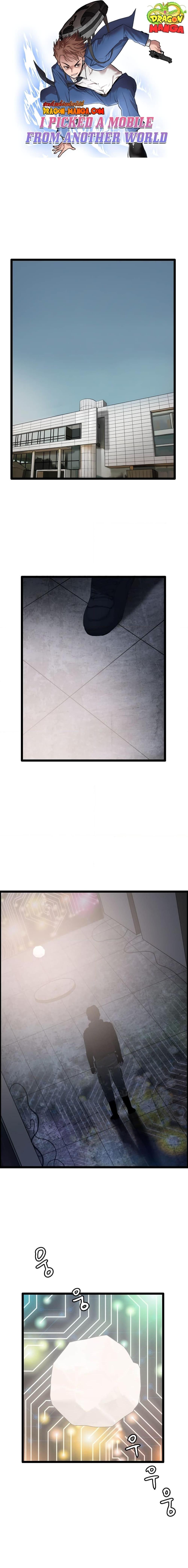 Manga-lc-com อ่านมังงะ อ่านการ์ตูน ออนไลน์ ฟรี I Picked a Mobile From Another World ตอนที่ 1 2 3 4 5 6 7 8 9 10 11 12 13 14 ฟรี ไม่มีโฆษณา Manga-lc - อ่าน มังงะ อ่าน การ์ตูน ออนไลน์ อ่านมังงะ ฟรี