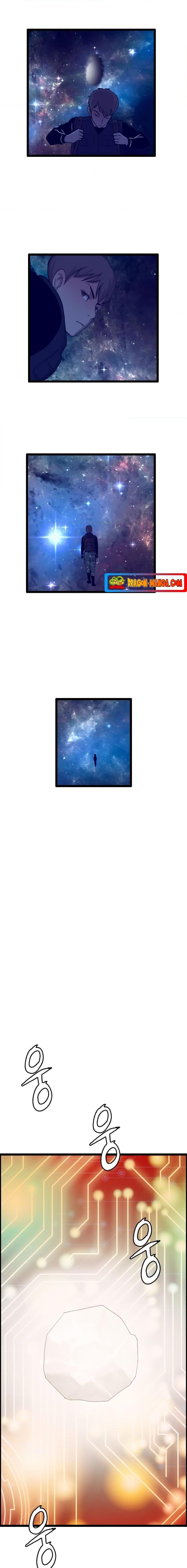 Manga-lc-com อ่านมังงะ อ่านการ์ตูน ออนไลน์ ฟรี I Picked a Mobile From Another World ตอนที่ 1 2 3 4 5 6 7 8 9 10 11 12 13 14 ฟรี ไม่มีโฆษณา Manga-lc - อ่าน มังงะ อ่าน การ์ตูน ออนไลน์ อ่านมังงะ ฟรี