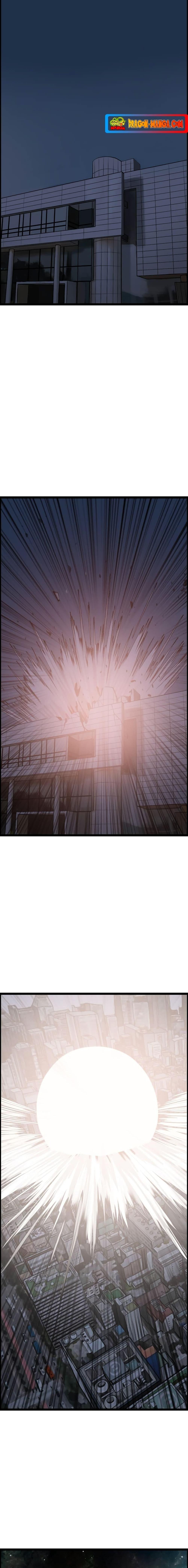 Manga-lc-com อ่านมังงะ อ่านการ์ตูน ออนไลน์ ฟรี I Picked a Mobile From Another World ตอนที่ 1 2 3 4 5 6 7 8 9 10 11 12 13 14 ฟรี ไม่มีโฆษณา Manga-lc - อ่าน มังงะ อ่าน การ์ตูน ออนไลน์ อ่านมังงะ ฟรี