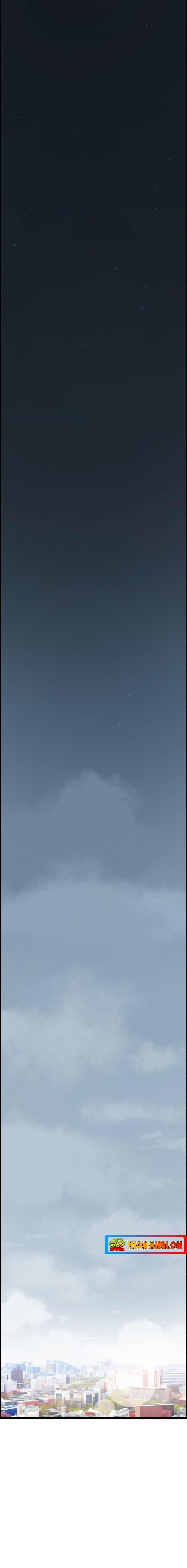 Manga-lc-com อ่านมังงะ อ่านการ์ตูน ออนไลน์ ฟรี I Picked a Mobile From Another World ตอนที่ 1 2 3 4 5 6 7 8 9 10 11 12 13 14 ฟรี ไม่มีโฆษณา Manga-lc - อ่าน มังงะ อ่าน การ์ตูน ออนไลน์ อ่านมังงะ ฟรี