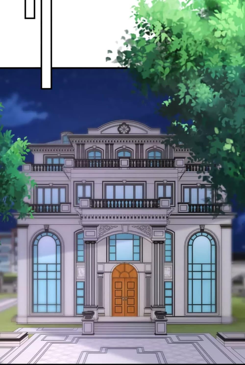 Manga-lc-com อ่านมังงะ อ่านการ์ตูน ออนไลน์ ฟรี The Big Guy calls me Little Ancestor ตอนที่ 1 2 3 4 5 6 7 8 9 10 11 12 13 14 ฟรี ไม่มีโฆษณา Manga-lc - อ่าน มังงะ อ่าน การ์ตูน ออนไลน์ อ่านมังงะ ฟรี