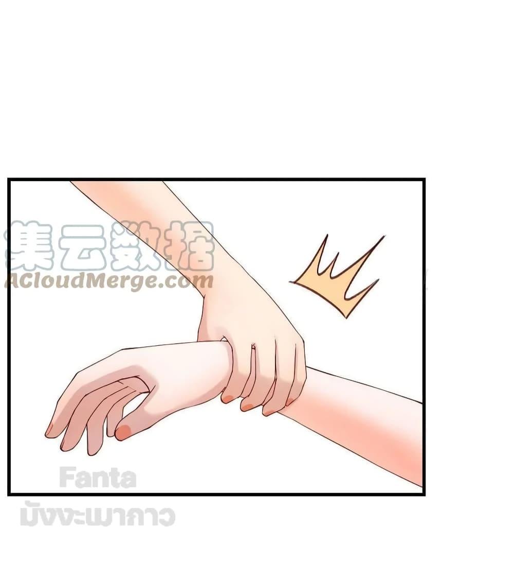 Manga-lc-com อ่านมังงะ อ่านการ์ตูน ออนไลน์ ฟรี My Twin Girlfriends Loves Me So Much – อยู่ดีๆก็มีแฟนเป็นแฝดสาวซะงั้น ตอนที่ 1 2 3 4 5 6 7 8 9 10 11 12 13 14 ฟรี ไม่มีโฆษณา Manga-lc - อ่าน มังงะ อ่าน การ์ตูน ออนไลน์ อ่านมังงะ ฟรี