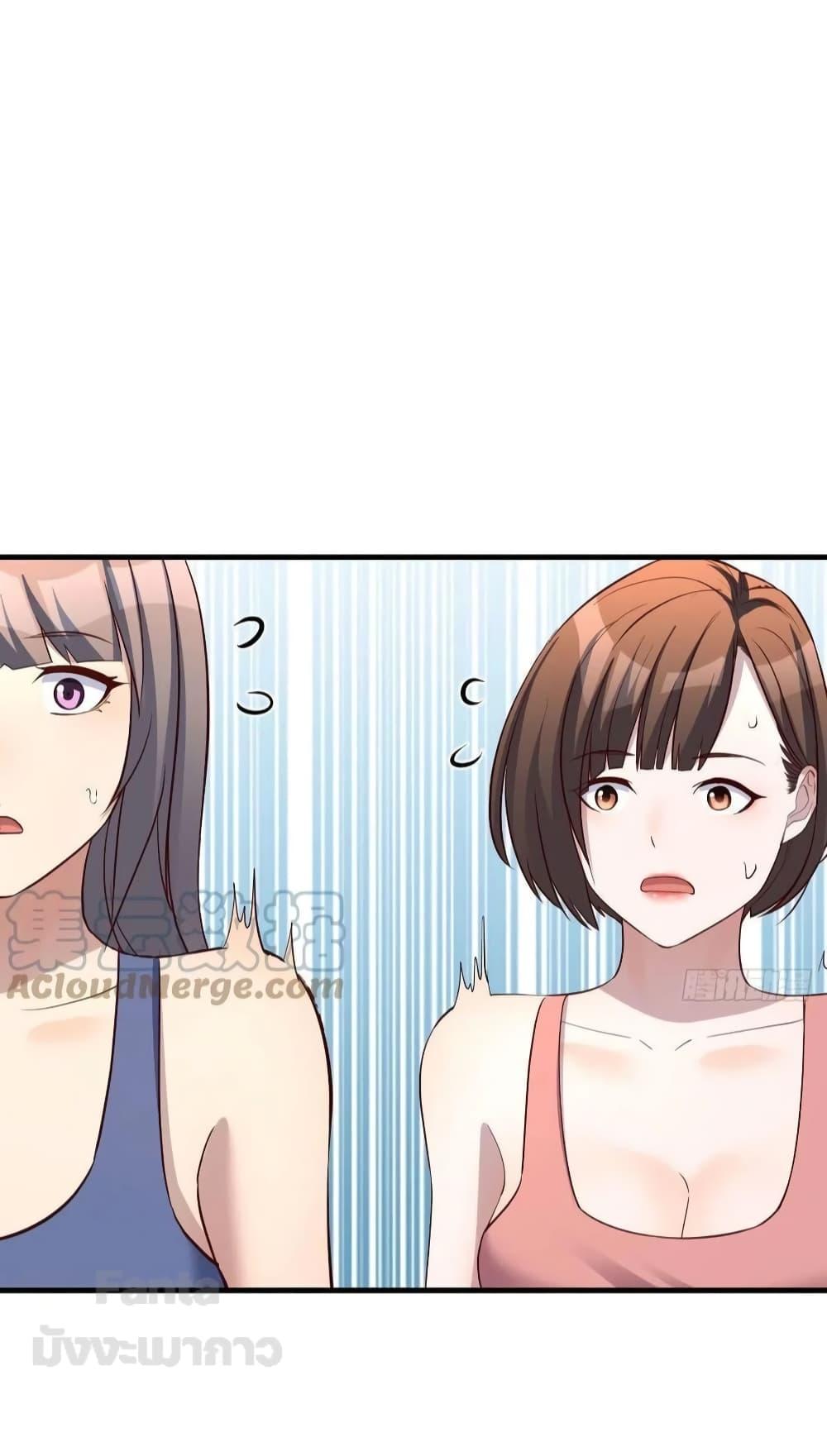 Manga-lc-com อ่านมังงะ อ่านการ์ตูน ออนไลน์ ฟรี My Twin Girlfriends Loves Me So Much – อยู่ดีๆก็มีแฟนเป็นแฝดสาวซะงั้น ตอนที่ 1 2 3 4 5 6 7 8 9 10 11 12 13 14 ฟรี ไม่มีโฆษณา Manga-lc - อ่าน มังงะ อ่าน การ์ตูน ออนไลน์ อ่านมังงะ ฟรี