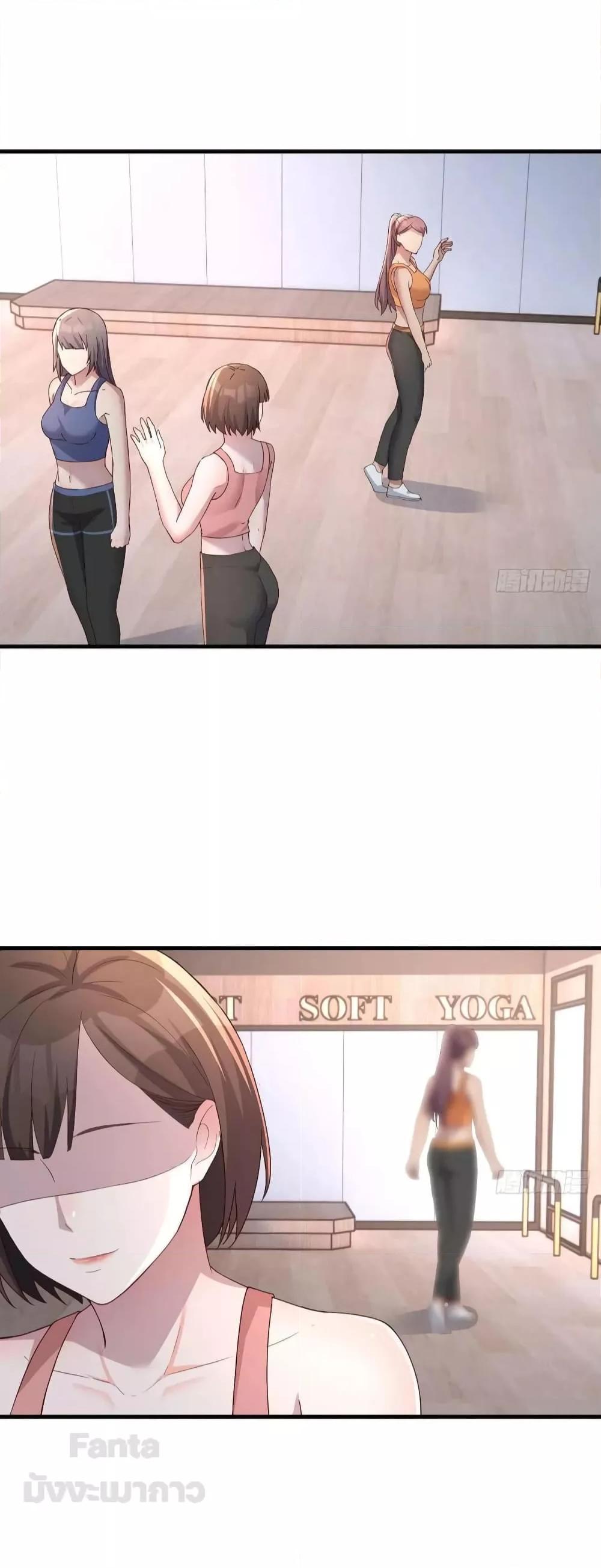 Manga-lc-com อ่านมังงะ อ่านการ์ตูน ออนไลน์ ฟรี My Twin Girlfriends Loves Me So Much – อยู่ดีๆก็มีแฟนเป็นแฝดสาวซะงั้น ตอนที่ 1 2 3 4 5 6 7 8 9 10 11 12 13 14 ฟรี ไม่มีโฆษณา Manga-lc - อ่าน มังงะ อ่าน การ์ตูน ออนไลน์ อ่านมังงะ ฟรี
