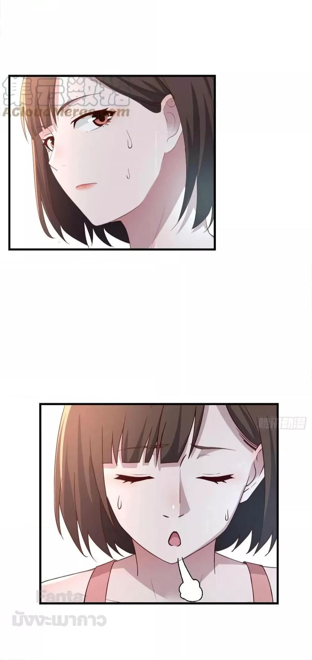 Manga-lc-com อ่านมังงะ อ่านการ์ตูน ออนไลน์ ฟรี My Twin Girlfriends Loves Me So Much – อยู่ดีๆก็มีแฟนเป็นแฝดสาวซะงั้น ตอนที่ 1 2 3 4 5 6 7 8 9 10 11 12 13 14 ฟรี ไม่มีโฆษณา Manga-lc - อ่าน มังงะ อ่าน การ์ตูน ออนไลน์ อ่านมังงะ ฟรี