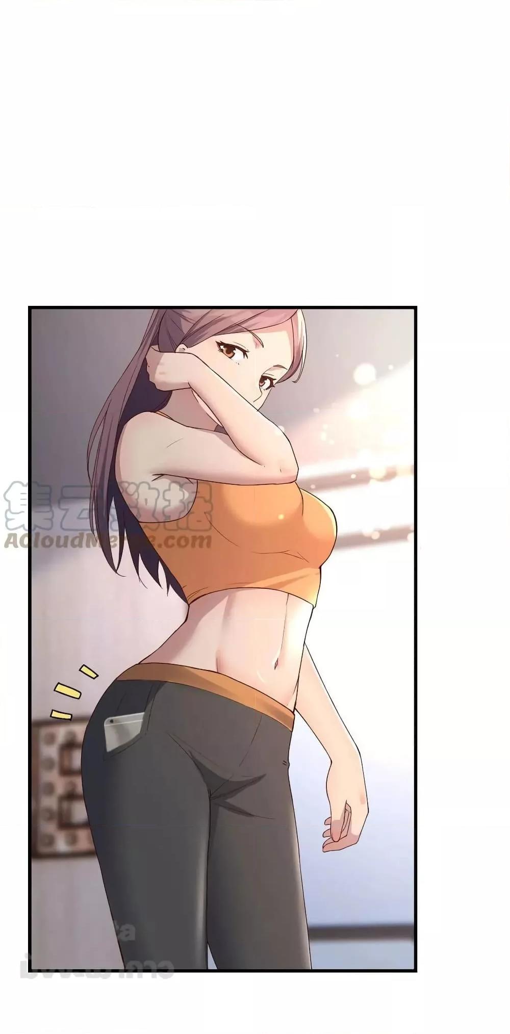Manga-lc-com อ่านมังงะ อ่านการ์ตูน ออนไลน์ ฟรี My Twin Girlfriends Loves Me So Much – อยู่ดีๆก็มีแฟนเป็นแฝดสาวซะงั้น ตอนที่ 1 2 3 4 5 6 7 8 9 10 11 12 13 14 ฟรี ไม่มีโฆษณา Manga-lc - อ่าน มังงะ อ่าน การ์ตูน ออนไลน์ อ่านมังงะ ฟรี