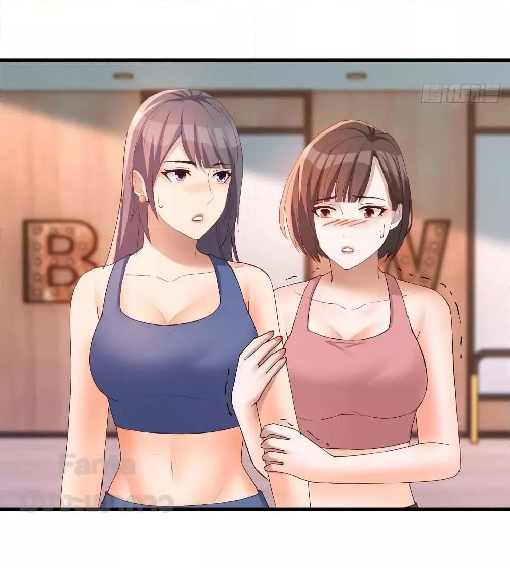 Manga-lc-com อ่านมังงะ อ่านการ์ตูน ออนไลน์ ฟรี My Twin Girlfriends Loves Me So Much – อยู่ดีๆก็มีแฟนเป็นแฝดสาวซะงั้น ตอนที่ 1 2 3 4 5 6 7 8 9 10 11 12 13 14 ฟรี ไม่มีโฆษณา Manga-lc - อ่าน มังงะ อ่าน การ์ตูน ออนไลน์ อ่านมังงะ ฟรี