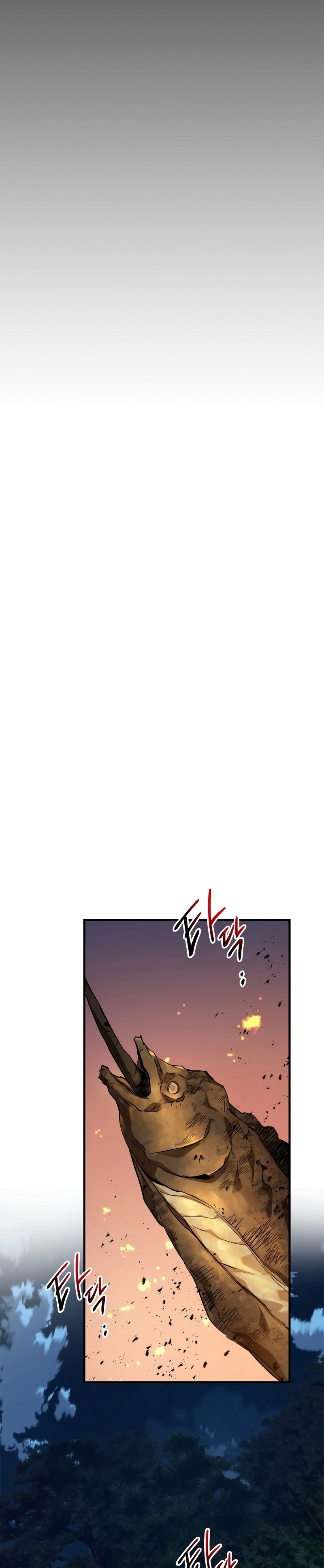 Manga-lc-com อ่านมังงะ อ่านการ์ตูน ออนไลน์ ฟรี Level Up With the Gods ตอนที่ 1 2 3 4 5 6 7 8 9 10 11 12 13 14 ฟรี ไม่มีโฆษณา Manga-lc - อ่าน มังงะ อ่าน การ์ตูน ออนไลน์ อ่านมังงะ ฟรี