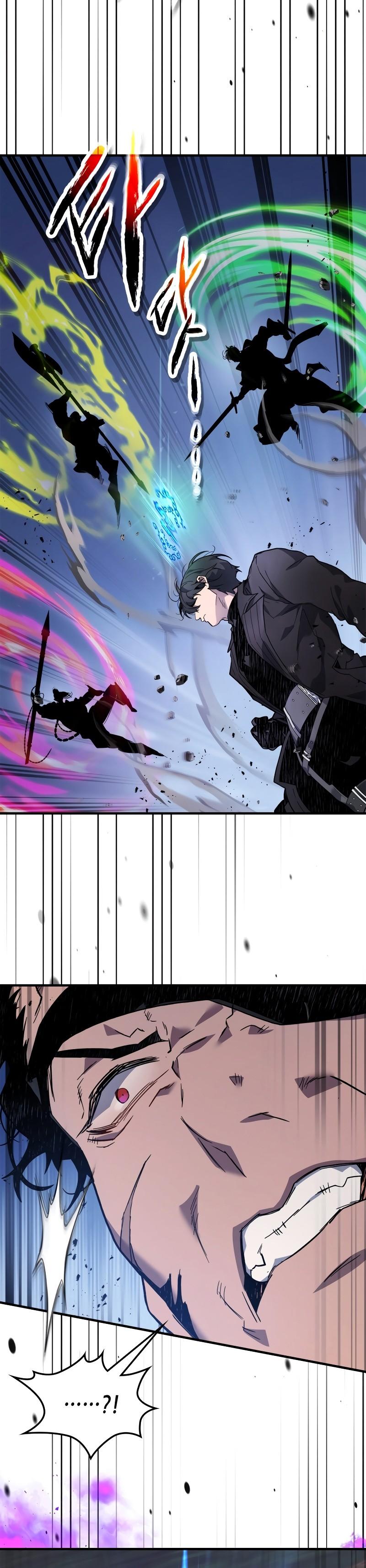 Manga-lc-com อ่านมังงะ อ่านการ์ตูน ออนไลน์ ฟรี Level Up With the Gods ตอนที่ 1 2 3 4 5 6 7 8 9 10 11 12 13 14 ฟรี ไม่มีโฆษณา Manga-lc - อ่าน มังงะ อ่าน การ์ตูน ออนไลน์ อ่านมังงะ ฟรี