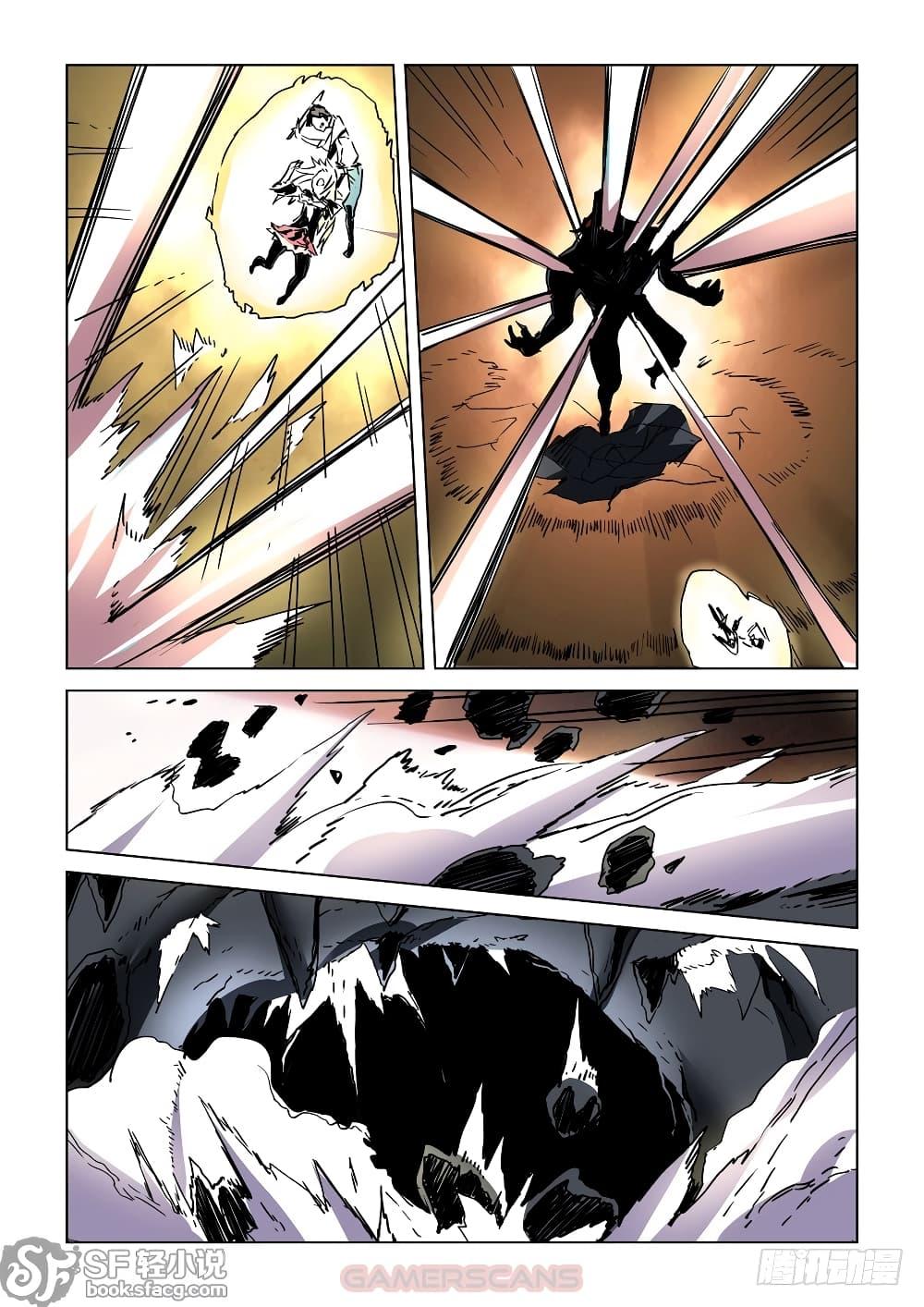 Manga-lc-com อ่านมังงะ อ่านการ์ตูน ออนไลน์ ฟรี After Transformation, Mine and Her Wild Fantasy ตอนที่ 1 2 3 4 5 6 7 8 9 10 11 12 13 14 ฟรี ไม่มีโฆษณา Manga-lc - อ่าน มังงะ อ่าน การ์ตูน ออนไลน์ อ่านมังงะ ฟรี