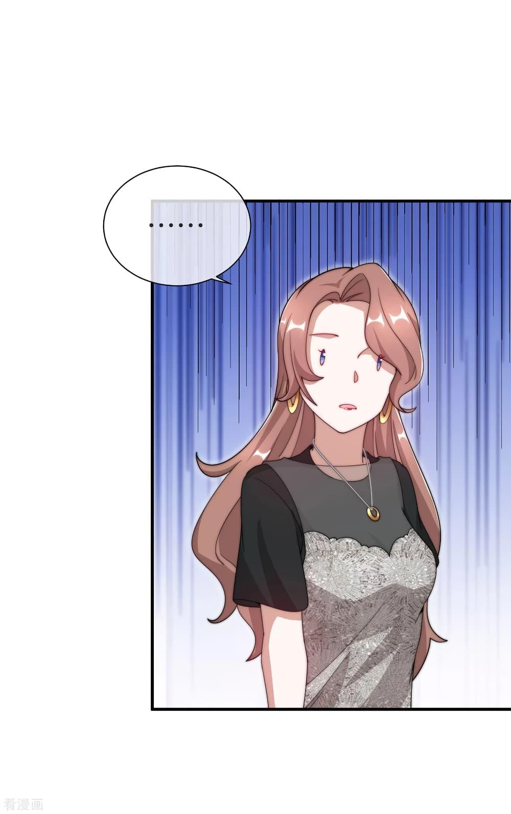 Manga-lc-com อ่านมังงะ อ่านการ์ตูน ออนไลน์ ฟรี I am The Richest in The World – ข้านี่แหละจะรวยที่สุดในโลก! ตอนที่ 1 2 3 4 5 6 7 8 9 10 11 12 13 14 ฟรี ไม่มีโฆษณา Manga-lc - อ่าน มังงะ อ่าน การ์ตูน ออนไลน์ อ่านมังงะ ฟรี