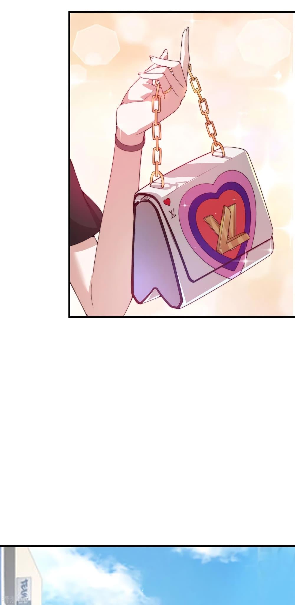Manga-lc-com อ่านมังงะ อ่านการ์ตูน ออนไลน์ ฟรี I am The Richest in The World – ข้านี่แหละจะรวยที่สุดในโลก! ตอนที่ 1 2 3 4 5 6 7 8 9 10 11 12 13 14 ฟรี ไม่มีโฆษณา Manga-lc - อ่าน มังงะ อ่าน การ์ตูน ออนไลน์ อ่านมังงะ ฟรี