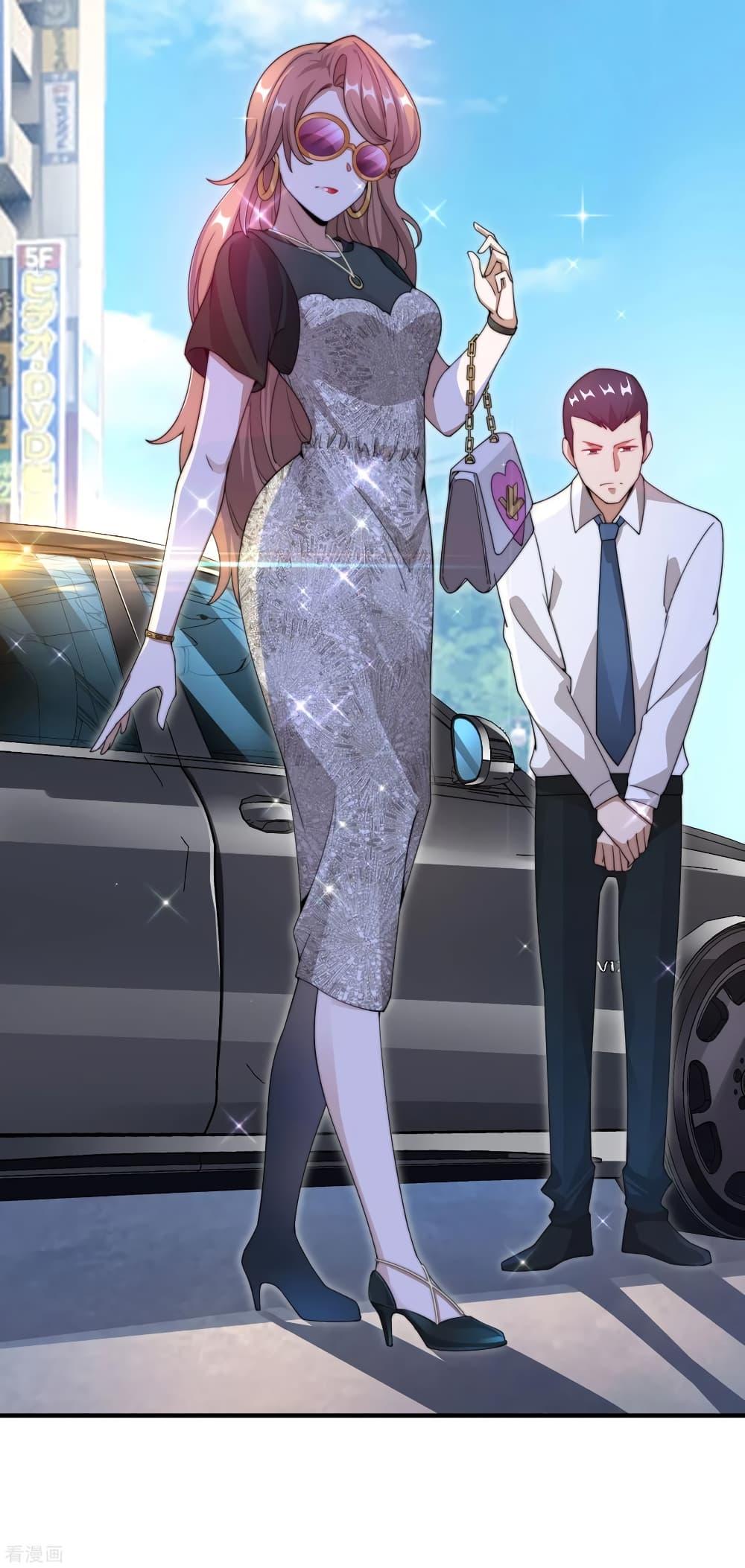 Manga-lc-com อ่านมังงะ อ่านการ์ตูน ออนไลน์ ฟรี I am The Richest in The World – ข้านี่แหละจะรวยที่สุดในโลก! ตอนที่ 1 2 3 4 5 6 7 8 9 10 11 12 13 14 ฟรี ไม่มีโฆษณา Manga-lc - อ่าน มังงะ อ่าน การ์ตูน ออนไลน์ อ่านมังงะ ฟรี