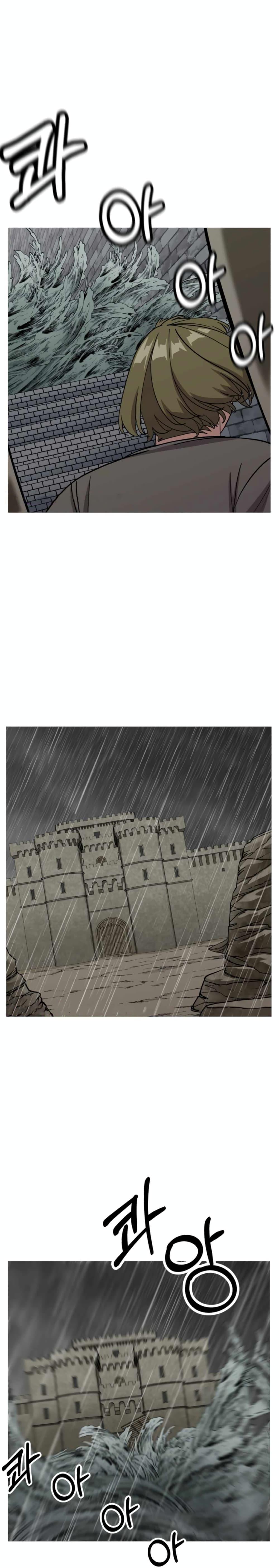 Manga-lc-com อ่านมังงะ อ่านการ์ตูน ออนไลน์ ฟรี The Story of a Low-Rank Soldier Becoming a Monarch ตอนที่ 1 2 3 4 5 6 7 8 9 10 11 12 13 14 ฟรี ไม่มีโฆษณา Manga-lc - อ่าน มังงะ อ่าน การ์ตูน ออนไลน์ อ่านมังงะ ฟรี