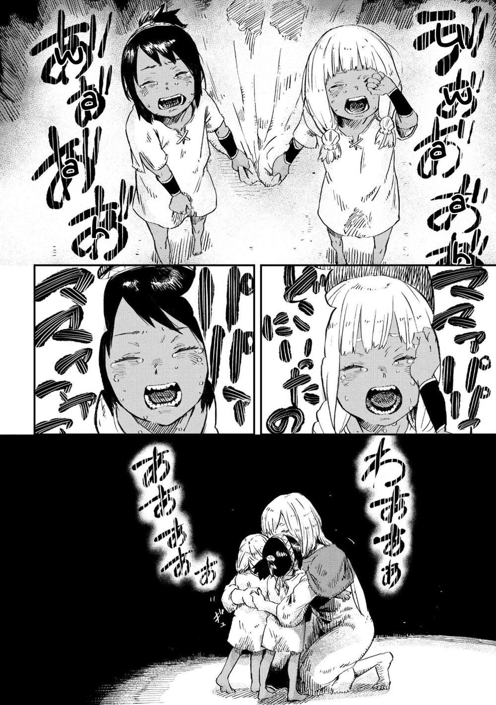 Manga-lc-com อ่านมังงะ อ่านการ์ตูน ออนไลน์ ฟรี Majo to Kishi wa Iki nokoru ตอนที่ 1 2 3 4 5 6 7 8 9 10 11 12 13 14 ฟรี ไม่มีโฆษณา Manga-lc - อ่าน มังงะ อ่าน การ์ตูน ออนไลน์ อ่านมังงะ ฟรี