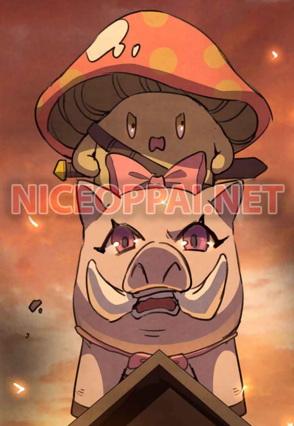Manga-lc-com อ่านมังงะ อ่านการ์ตูน ออนไลน์ ฟรี Mushroom Brave ตอนที่ 1 2 3 4 5 6 7 8 9 10 11 12 13 14 ฟรี ไม่มีโฆษณา Manga-lc - อ่าน มังงะ อ่าน การ์ตูน ออนไลน์ อ่านมังงะ ฟรี